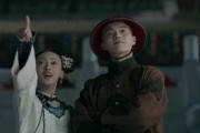 吃瓜娱乐圈全集,吃瓜群众全景解析