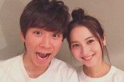 吃瓜看戏娱乐圈百度网盘,吃瓜看戏，揭秘百度网盘背后的精彩故事