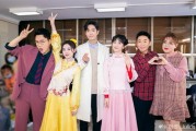 吃瓜娱乐圈杨迪微博截图,娱乐圈吃瓜事件再掀波澜