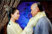 娱乐吃瓜版四爷,揭秘娱乐圈背后的那些事儿