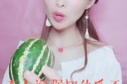 很烦娱乐吃瓜酱的配音