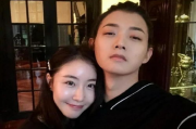最近的娱乐圈吃瓜,明星恋情曝光，幕后黑手竟是...