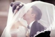 婚礼娱乐吃瓜酱
