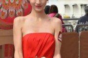 娱乐圈吃瓜爆料宋佳是谁,娱乐圈风云中的璀璨明星