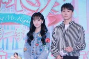 娱乐吃瓜娱乐圈直播间在线观看