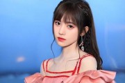 娱乐吃瓜酱双向,双向互动，揭秘娱乐圈幕后故事