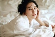 吃瓜新娱乐刘诗诗,瓜田里的优雅女神