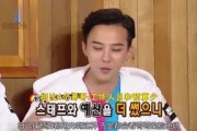 娱乐吃瓜酱星哥,揭秘娱乐圈那些不为人知的幕后故事