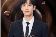娱乐吃瓜小杰微博,揭秘娱乐圈那些不为人知的吃瓜瞬间