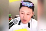 吃瓜娱乐圈模范夫妻是谁
