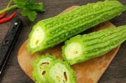 吃瓜9.1密码