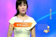 娱乐吃瓜吖狐狸姐,揭秘狐狸姐的幕后故事