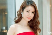 吃瓜娱乐圈林心如
