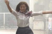娱乐吃瓜酱麻袋视频大全