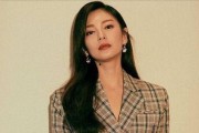 娱乐吃瓜 明星排行榜,吃瓜群众心中的明星风云录