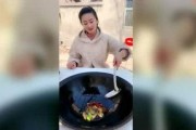 胖子娱乐吃瓜厅,揭秘娱乐圈幕后故事，带你领略明星们的真实生活