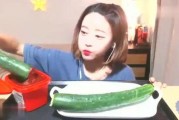 大学生的礼貌娱乐吃瓜酱,娱乐酱的趣味生活分享