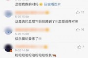 吃瓜娱乐群,揭秘娱乐圈背后的故事与八卦
