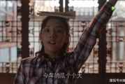 吃瓜娱乐圈第一人是谁,谁是第一人？