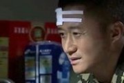 娱乐吃瓜酱搬家视频播放